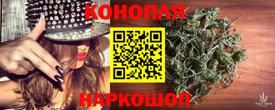 стаф Лесосибирск