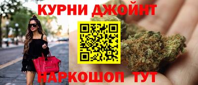 стаф Лесосибирск